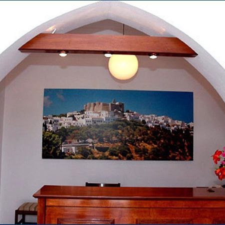 Porto Merika Скала Екстер'єр фото