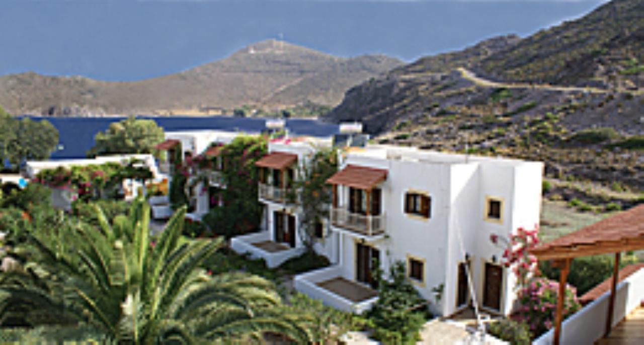Porto Merika Скала Екстер'єр фото